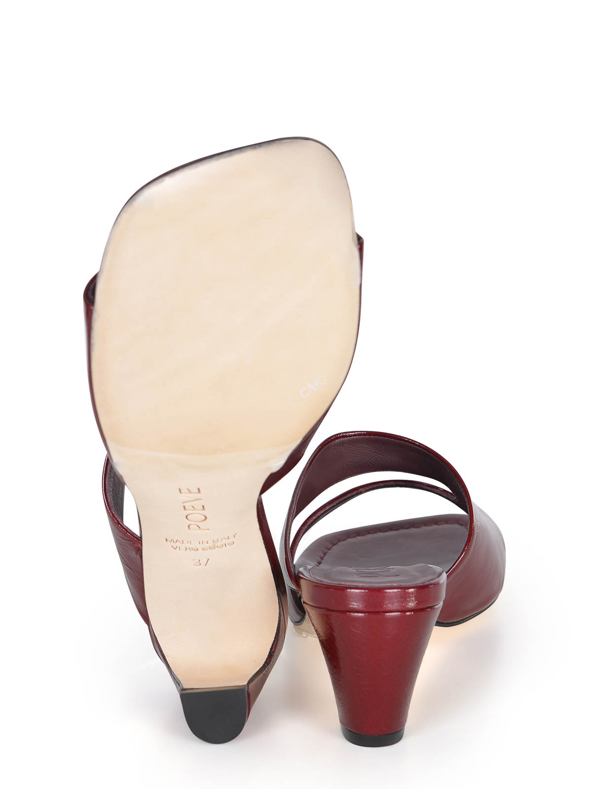 Product view 5