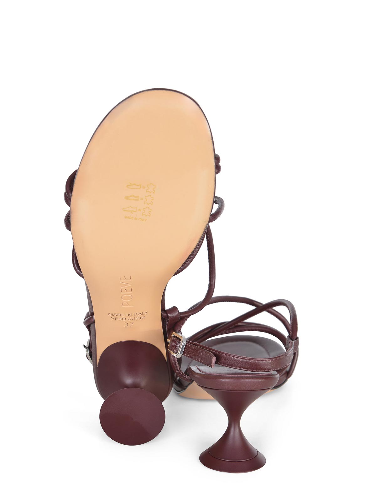 Product view 5