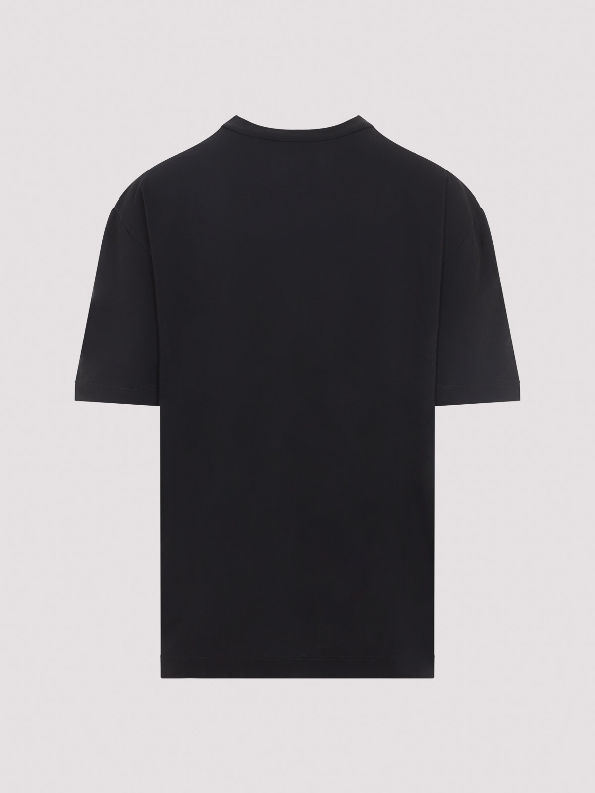 Maison Margiela Tシャツ - 黒 - メンズ|S50GC0730M20164861