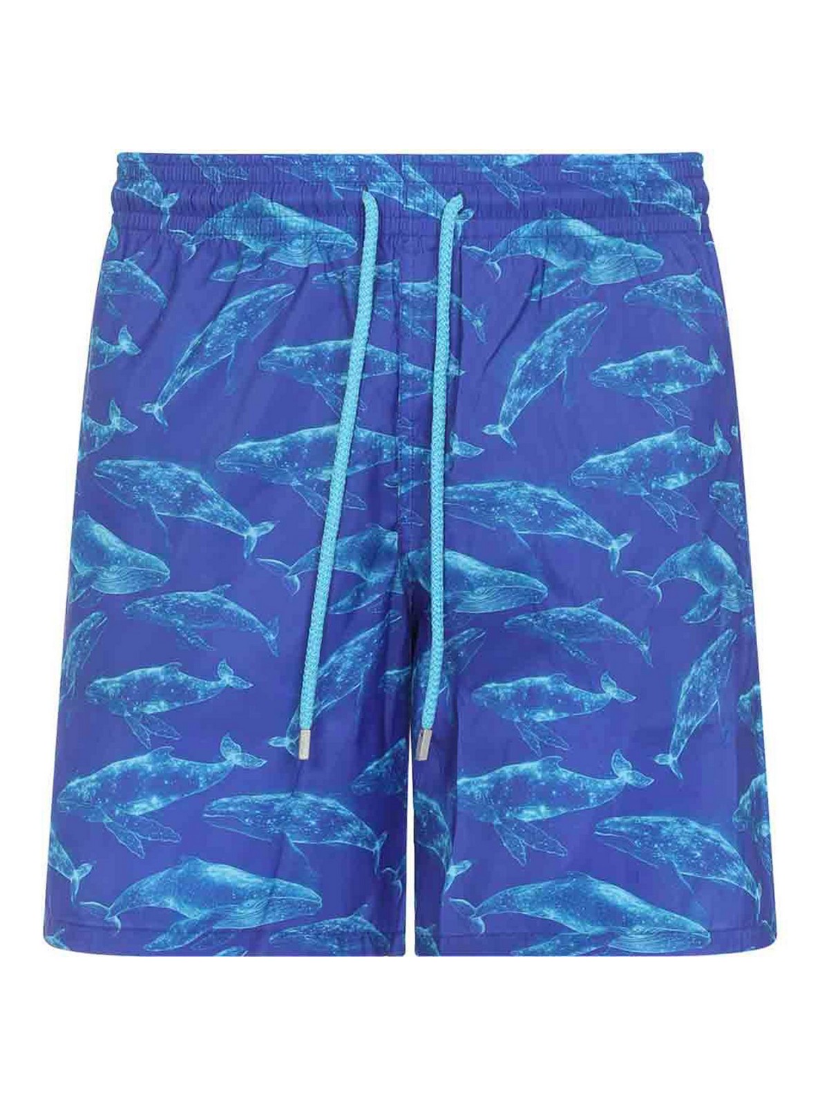 Pantaloncini da bagno Mahina