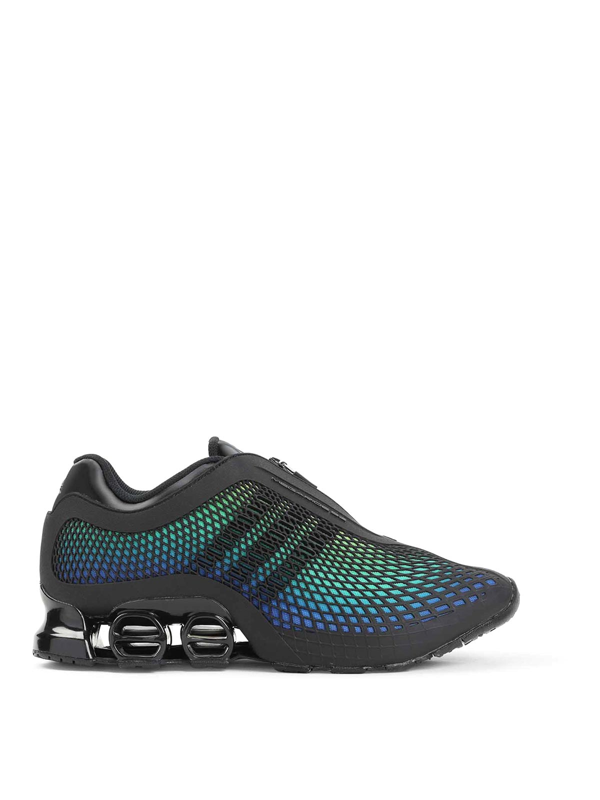 Sneakers Megaride S2