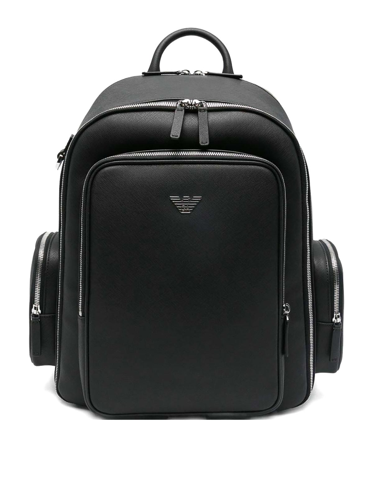 Emporio Armani Zaino multitasche