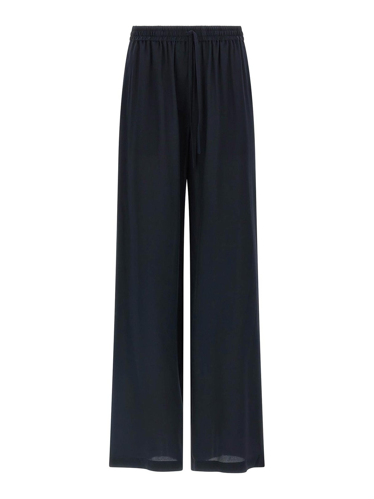 P.a.r.o.s.h Sweet26 Pants In Blue