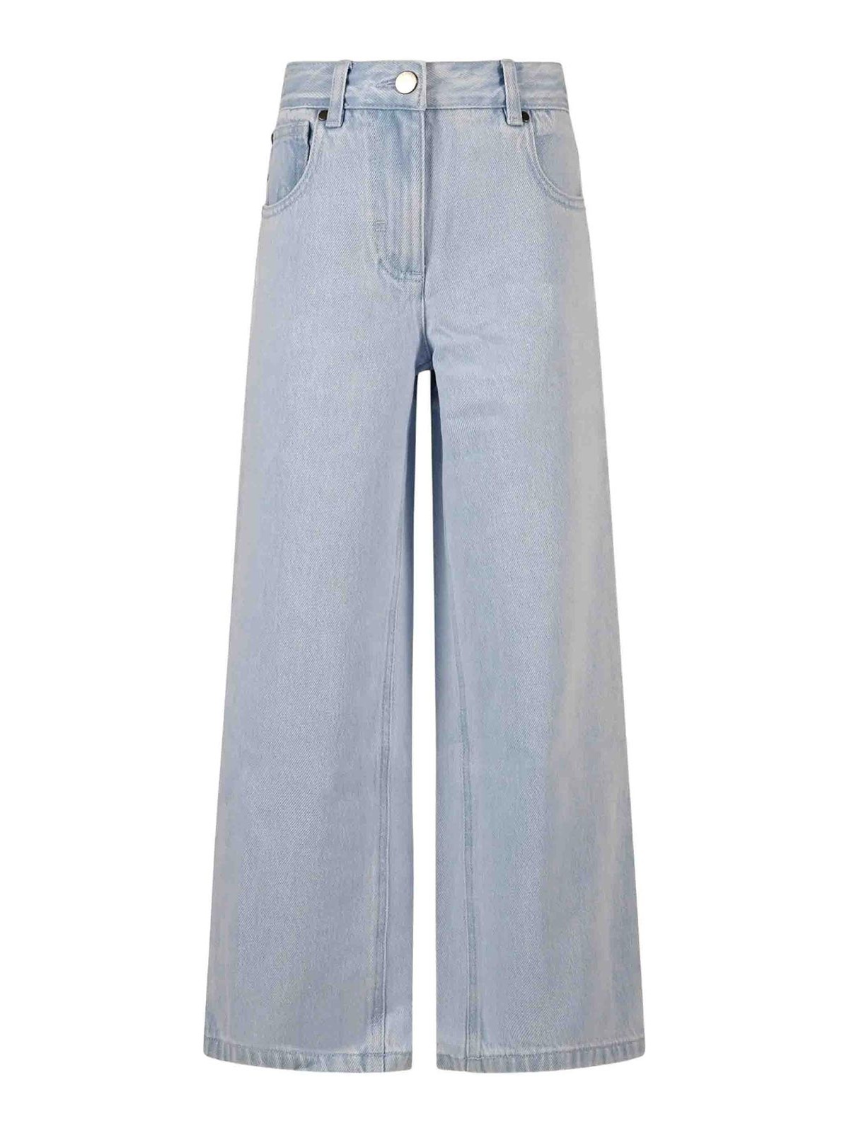 Stella McCartney Kids Pantalone