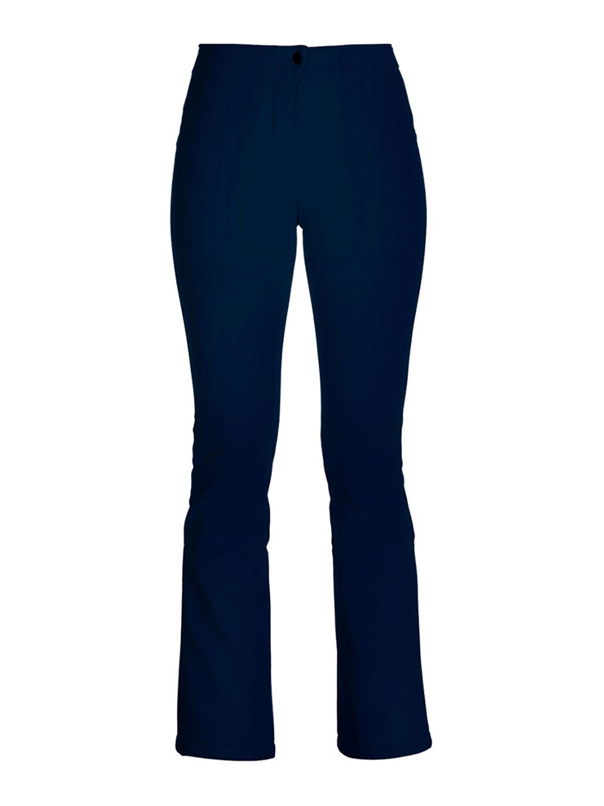 Roberta Tonini Pantalons Décontractés - Bleu