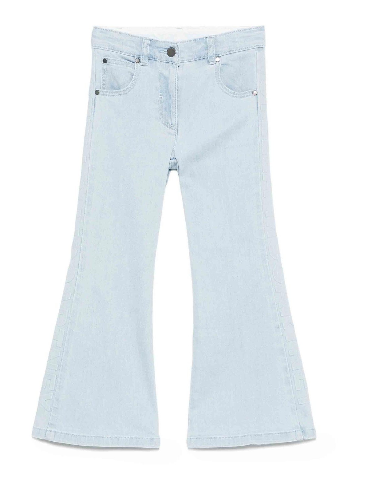 Stella McCartney Kids Jeans