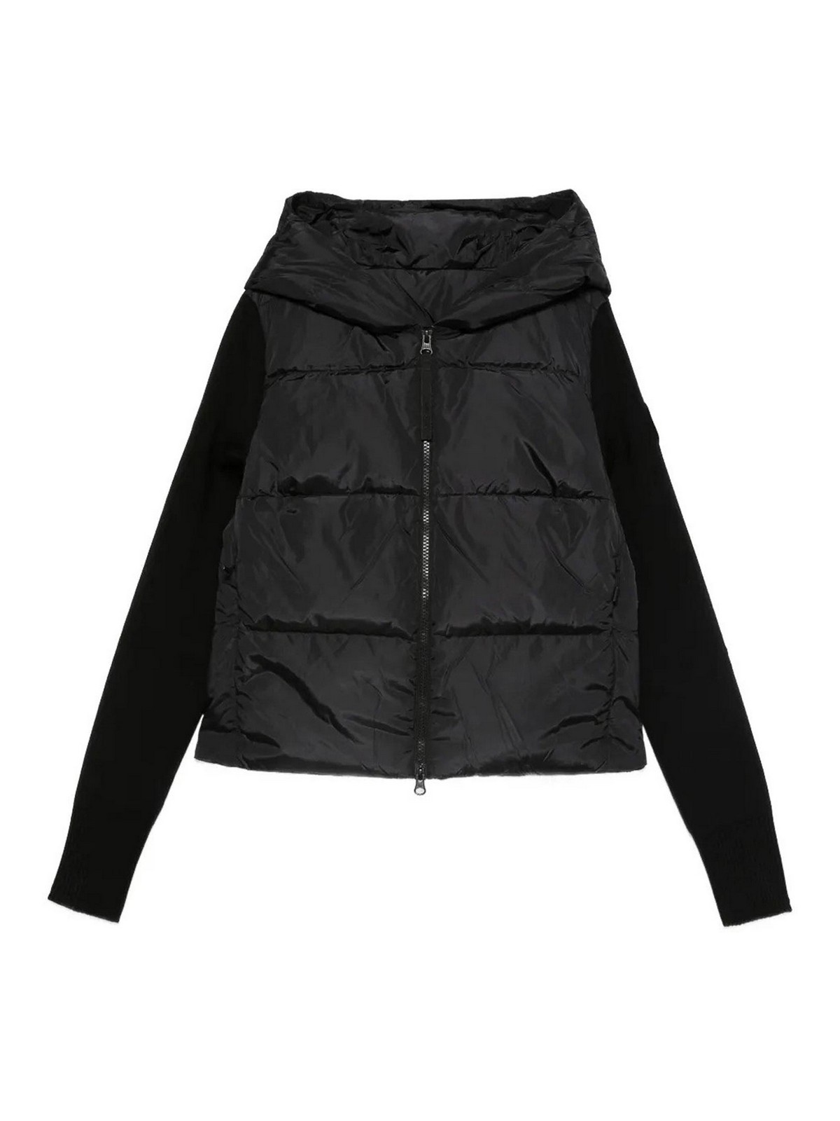 Canada Goose Felpa con cappuccio