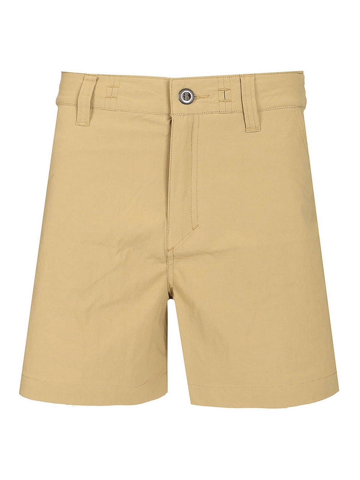 Patagonia Pantaloncini dilemma