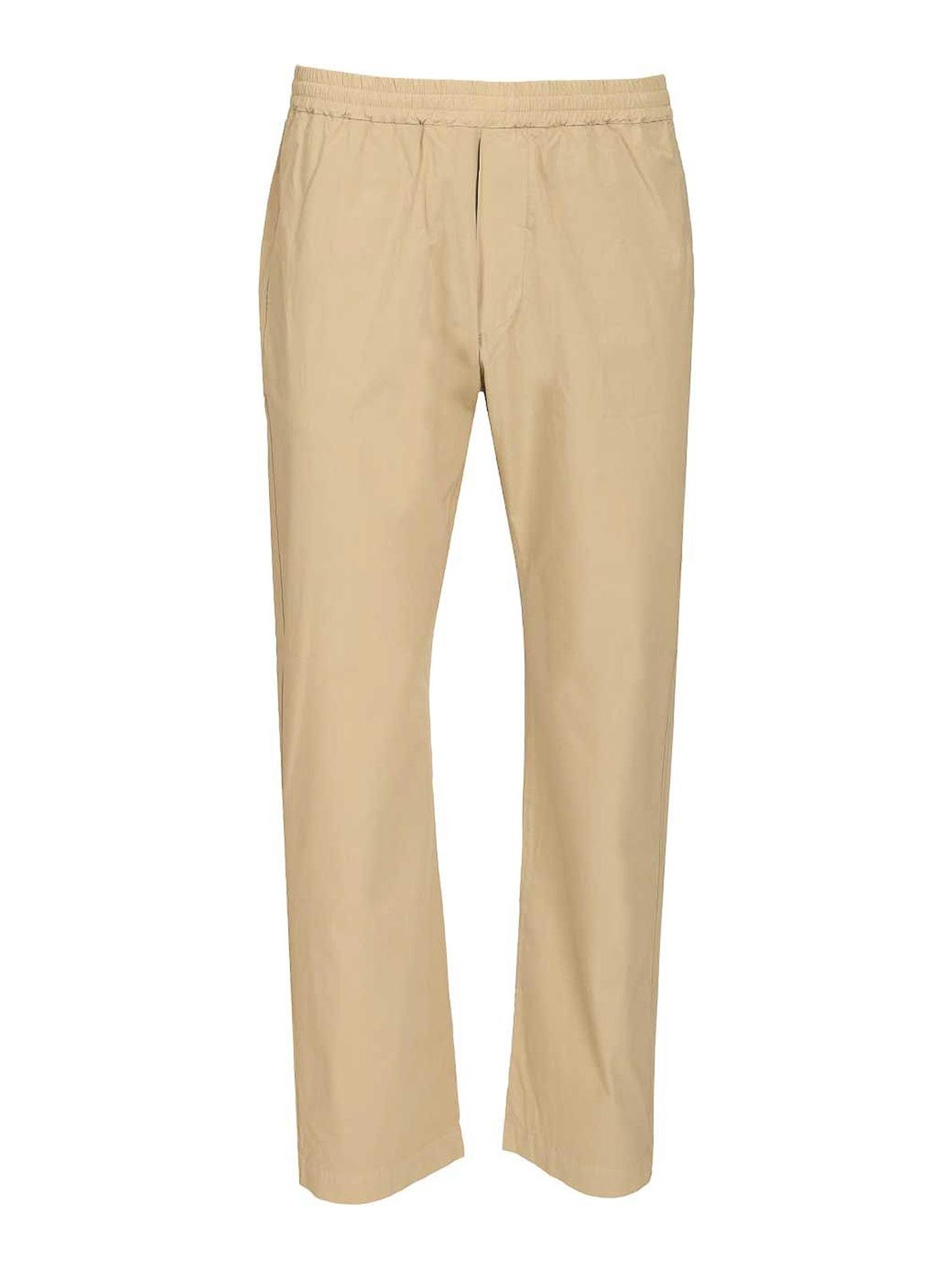 Pantaloni Bativoga Pavion