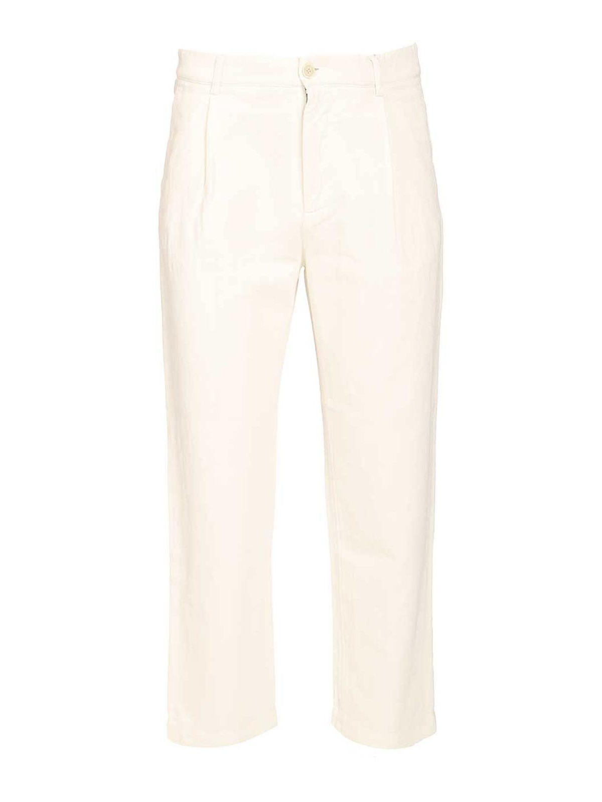 Barena Venezia Pantaloni Mazengo