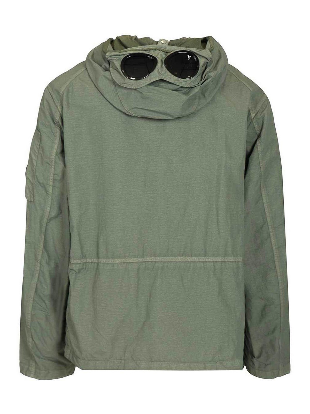 Product view 2