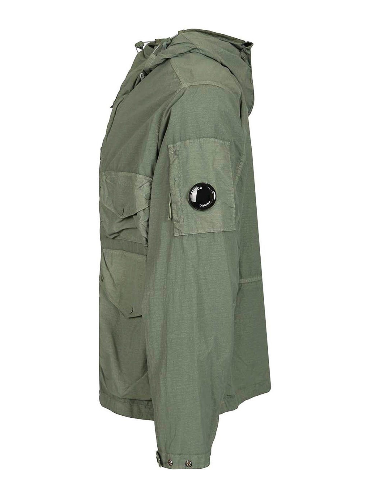 Product view 3