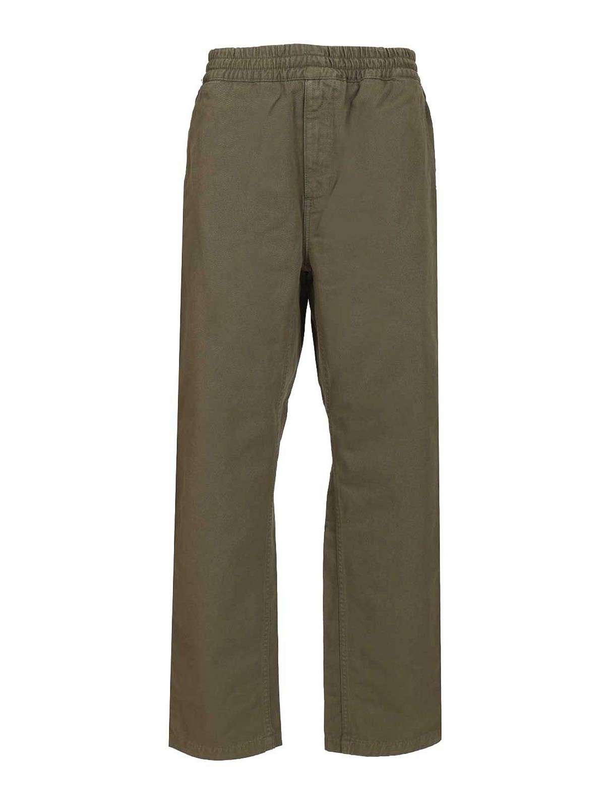 Carhartt Pantaloni