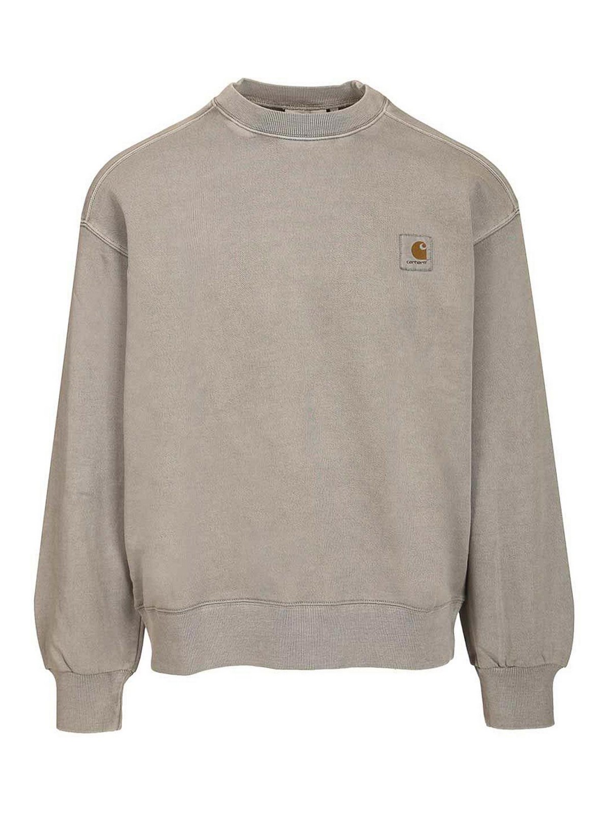 Carhartt Felpa Nelson