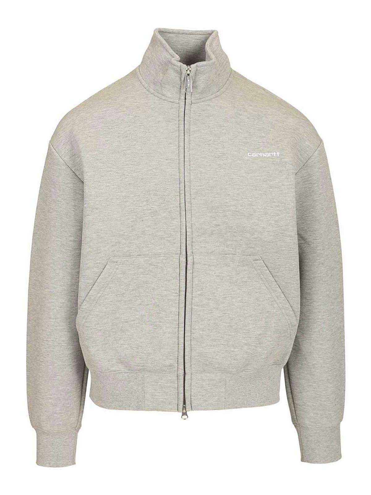 Carhartt Felpa Alda