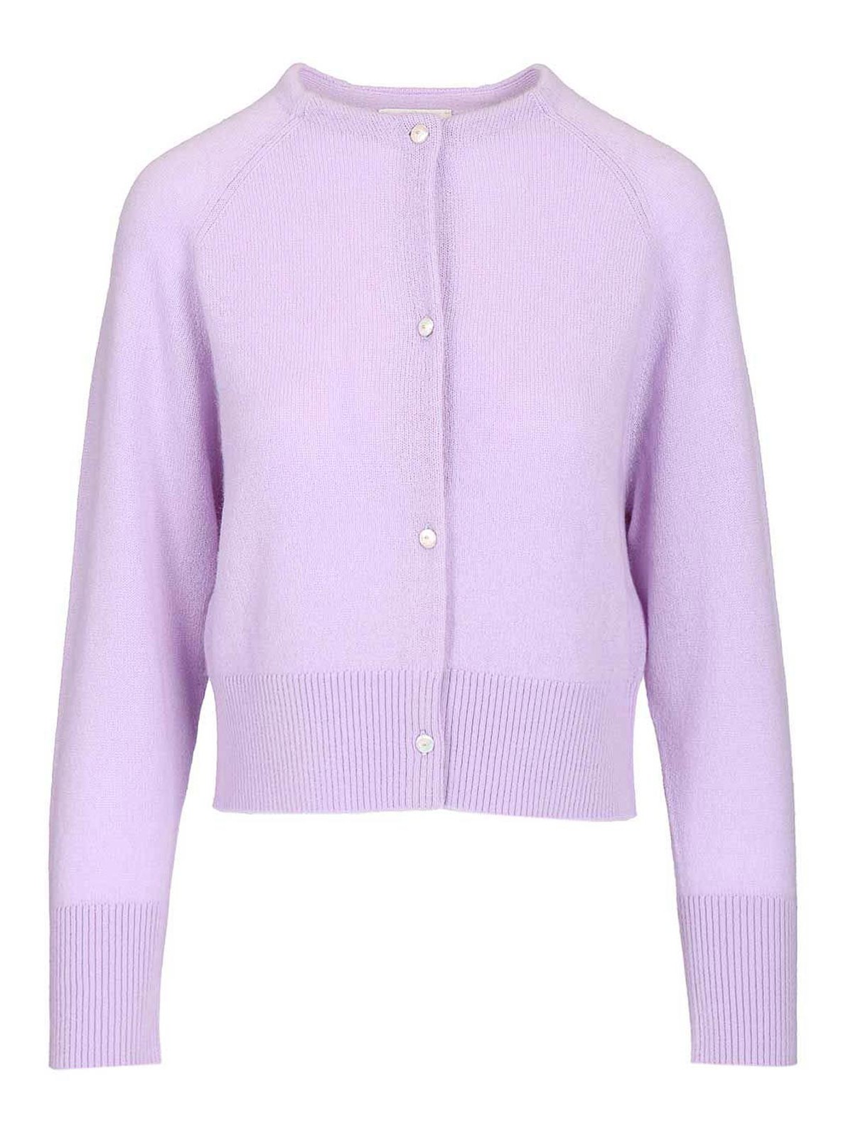Forte Forte Cardigan