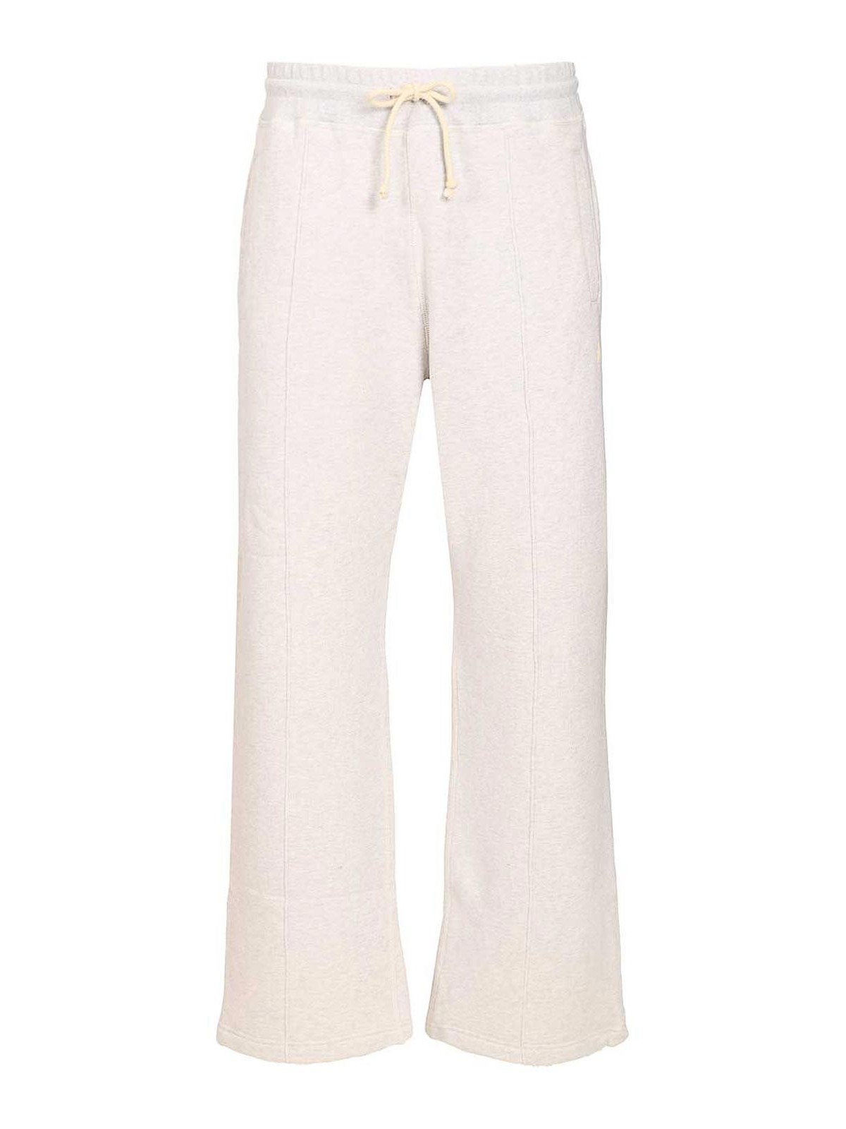 Golden Goose Pantaloni da jogging