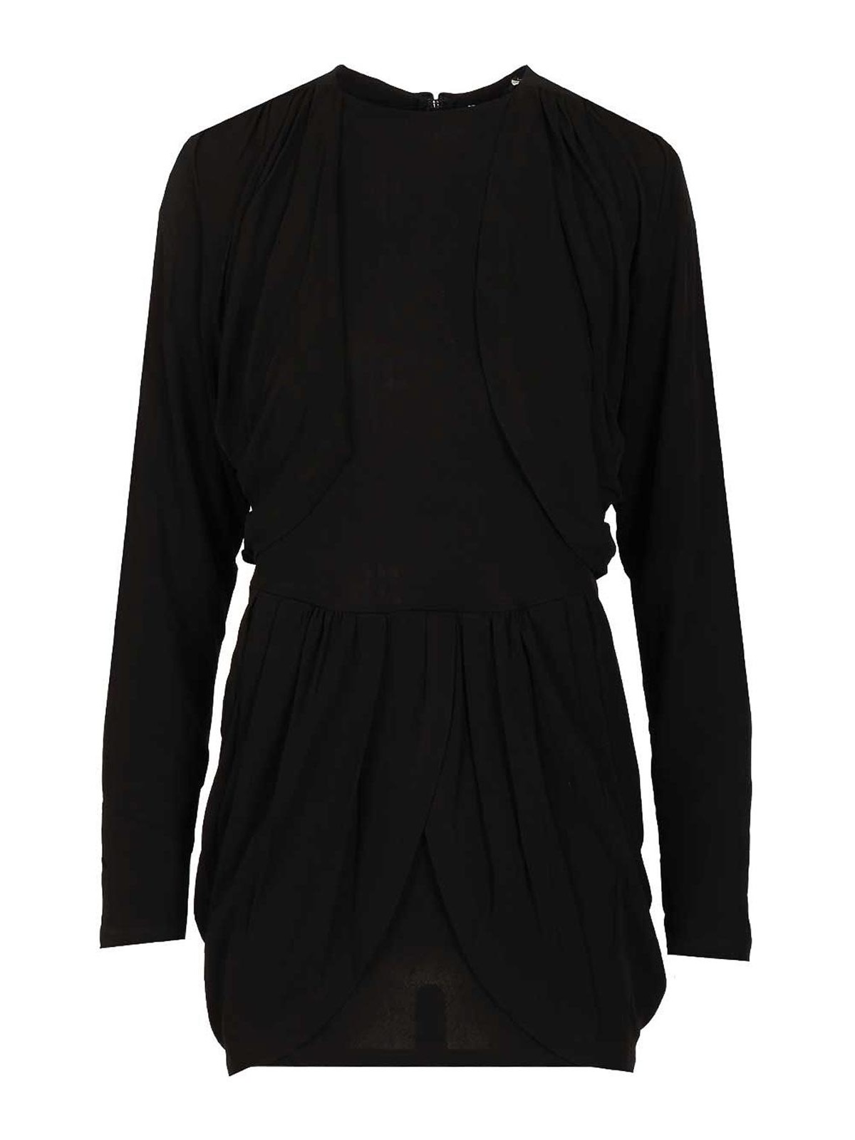 Isabel Marant Vestito corto