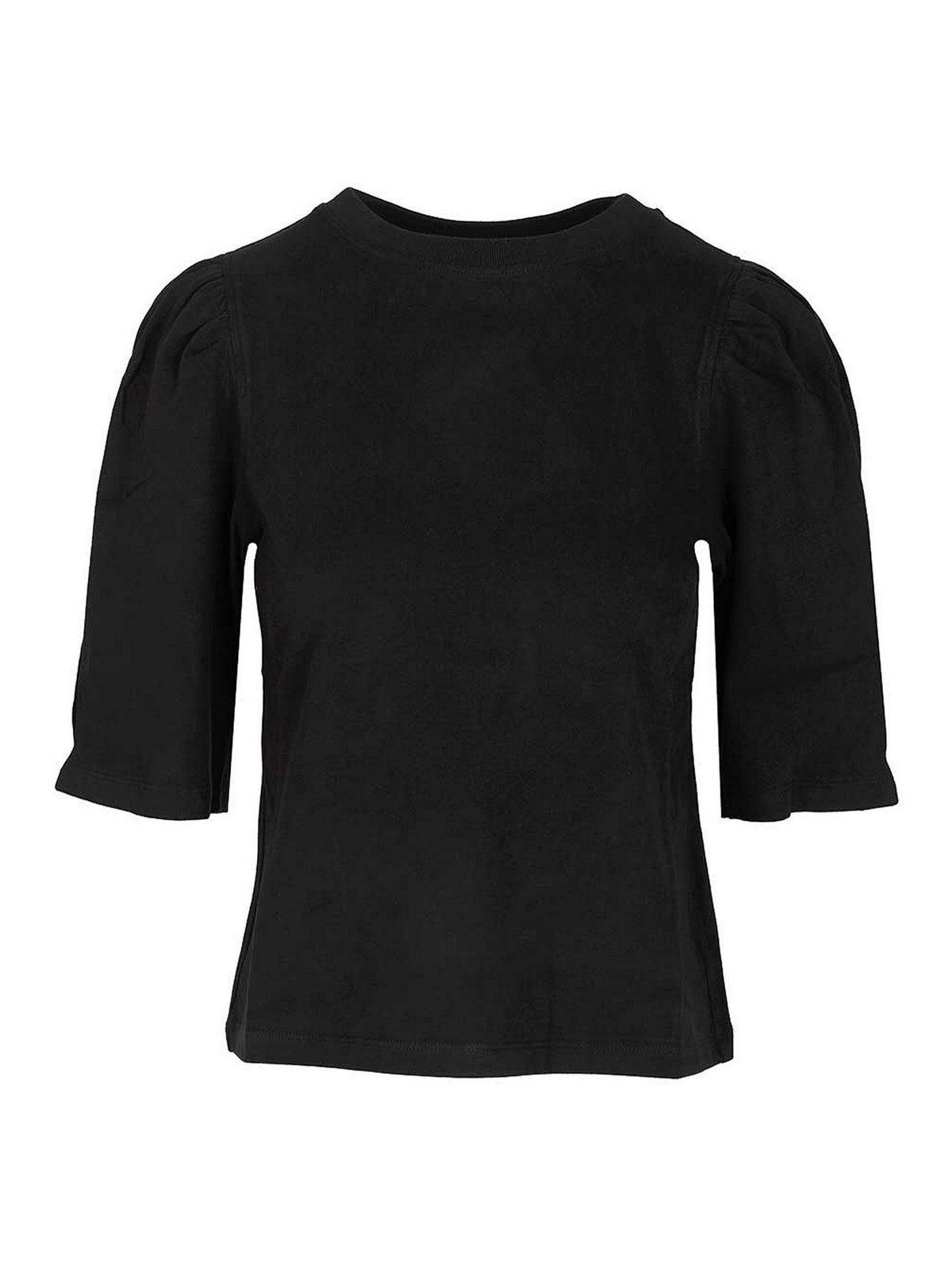 Isabel Marant T-shirt