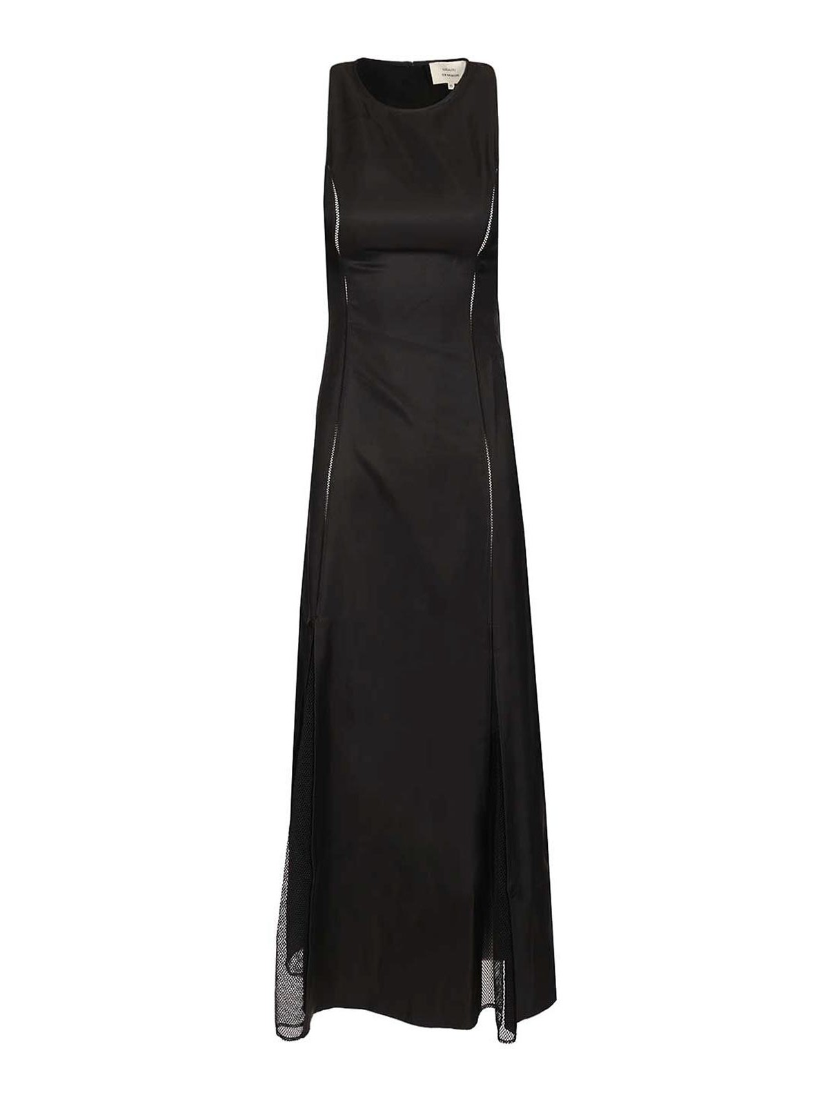 Loulou Studio Vestito Irak