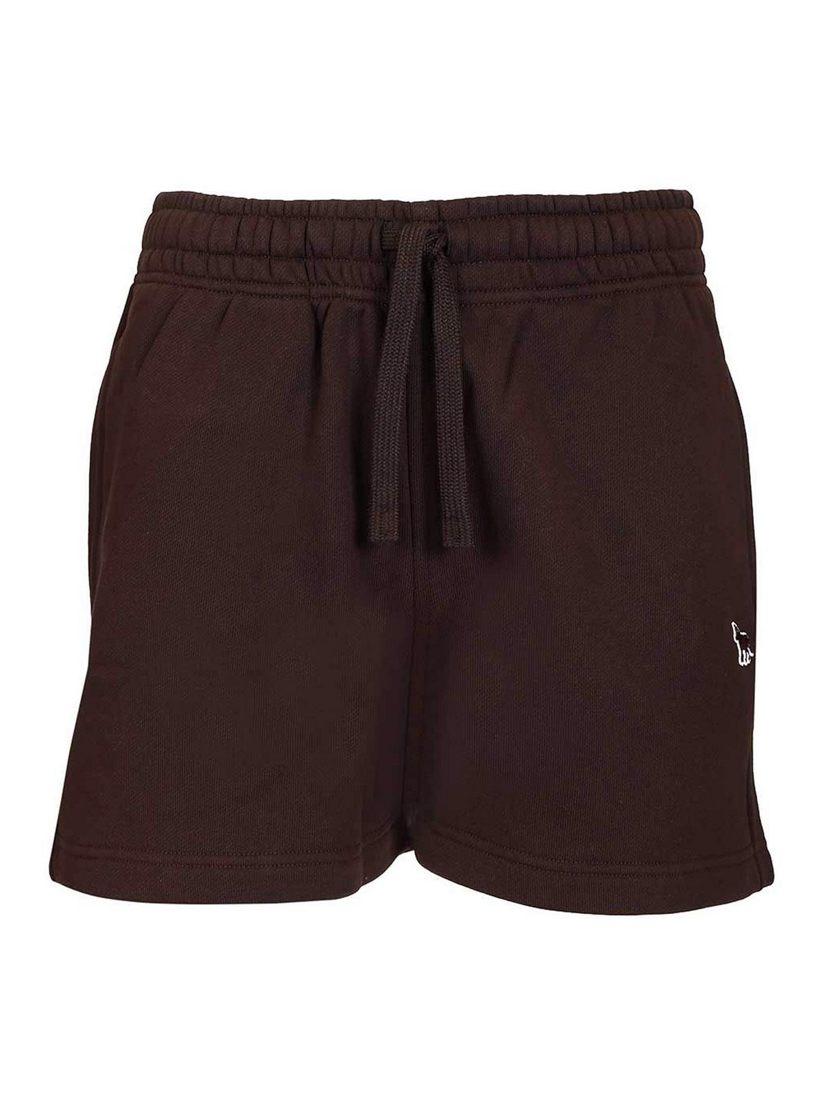 Pantaloncini da jogging per bambina
