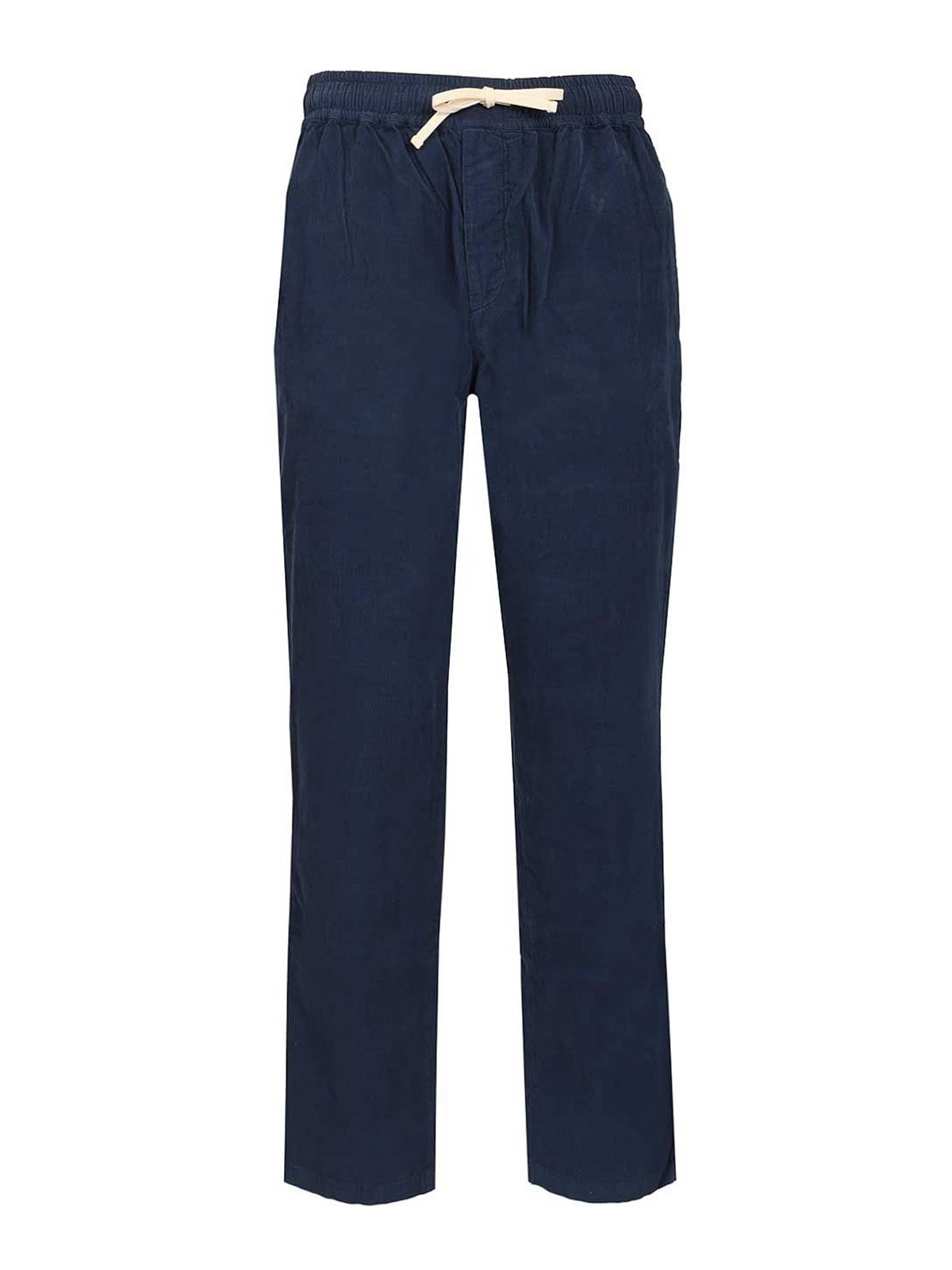 Isabel Marant Pantaloni Nirlen