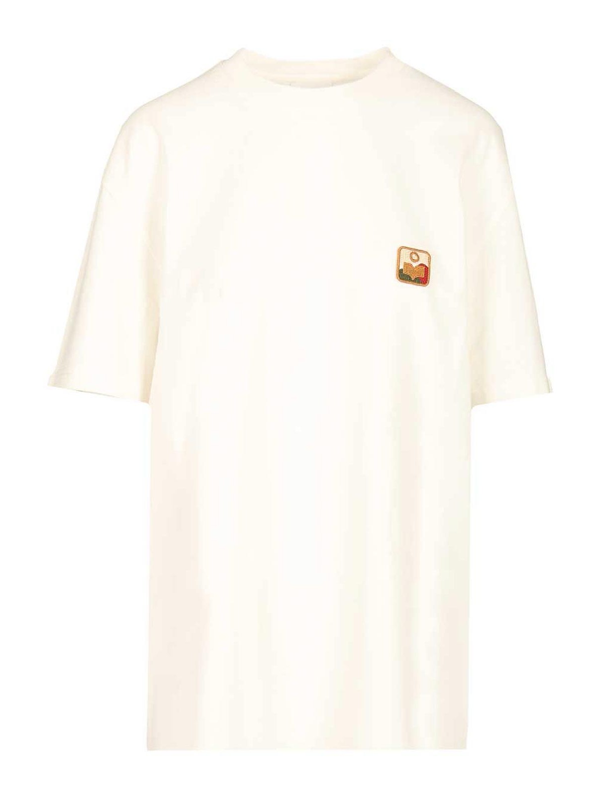 Isabel Marant T-shirt di Hugo