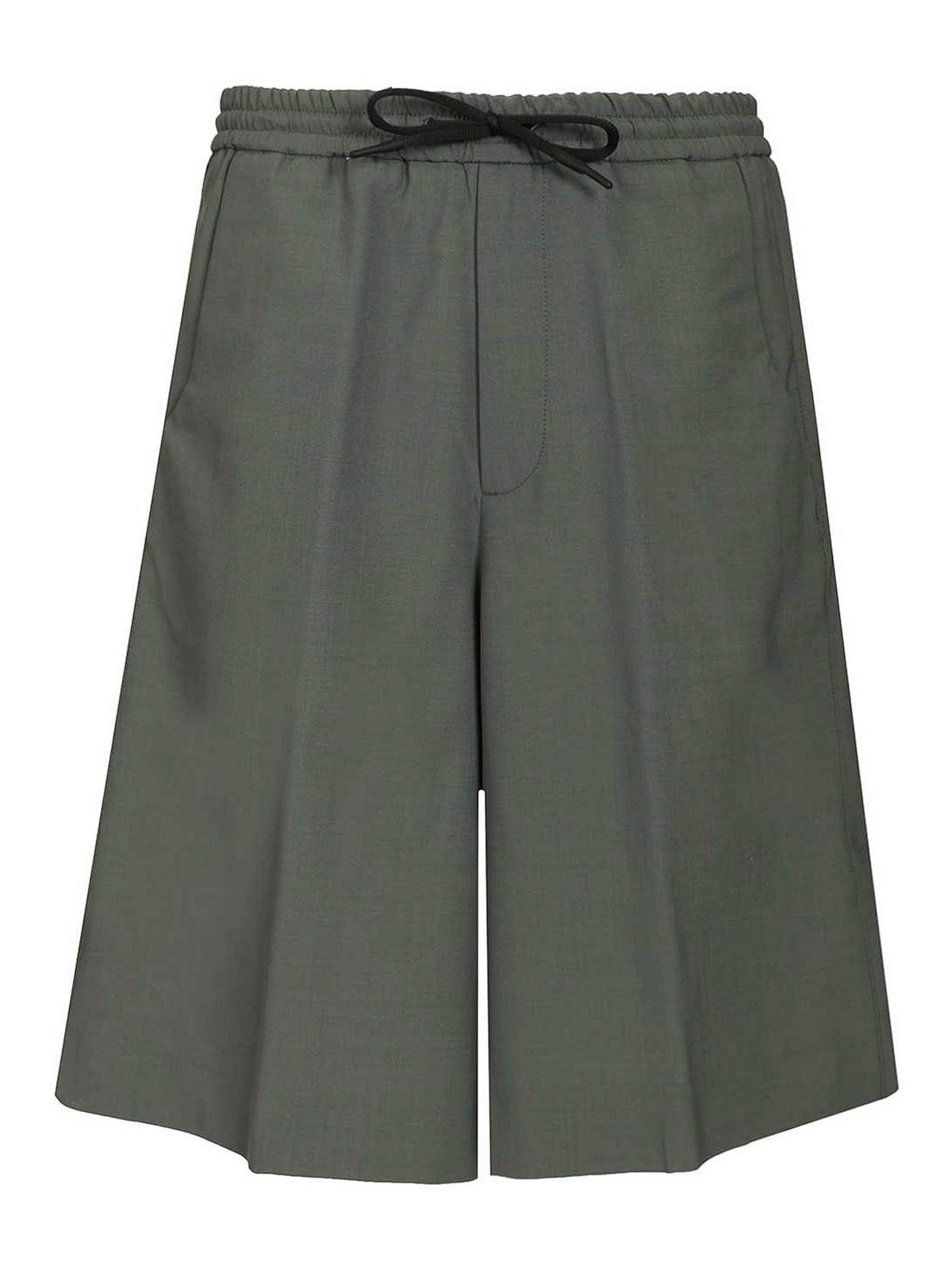 Nine in the morning Pantaloncini