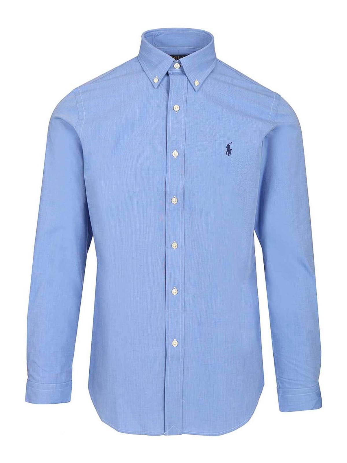 Camicia dalla vestibilitÃ personalizzata
