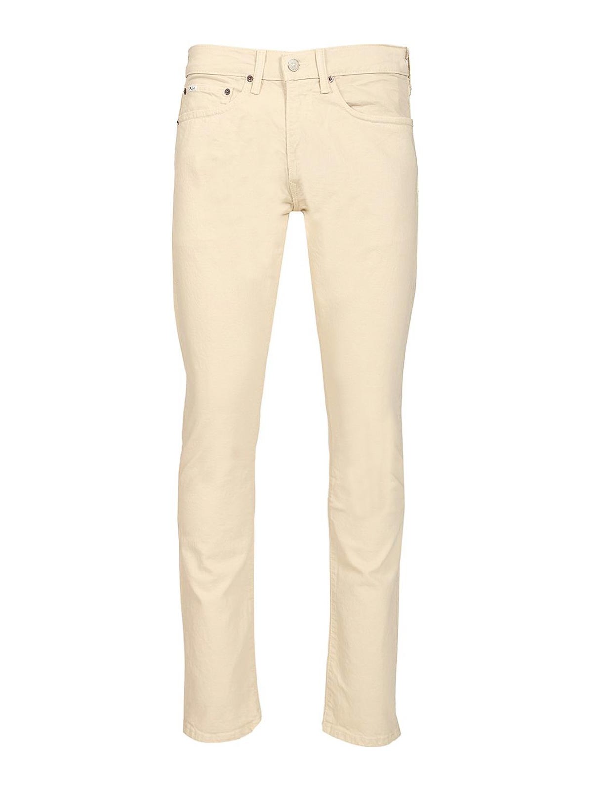 Jeans slim elasticizzati Sullivan
