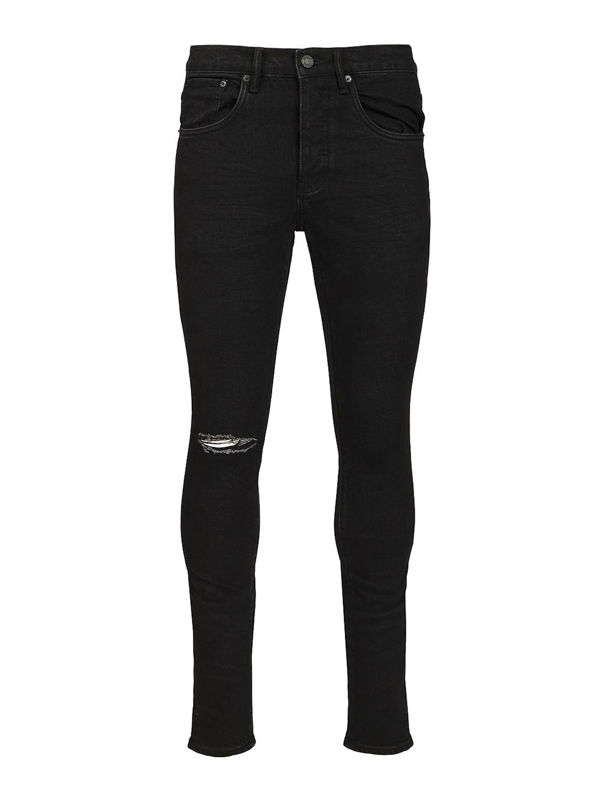 Purple Brand P002 Jeans