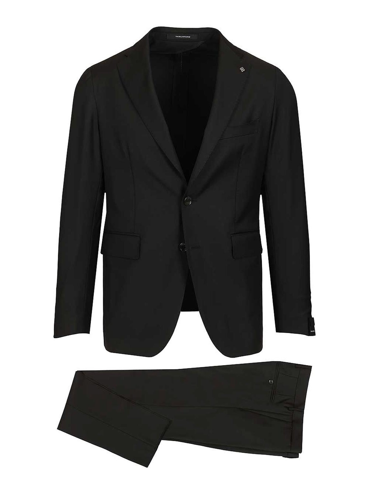 Tagliatore Vestito Montecarlo