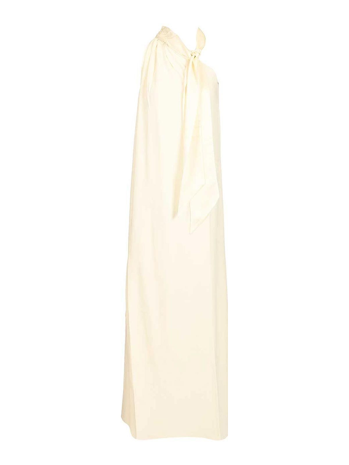 Taller Marmo Vestito Astor