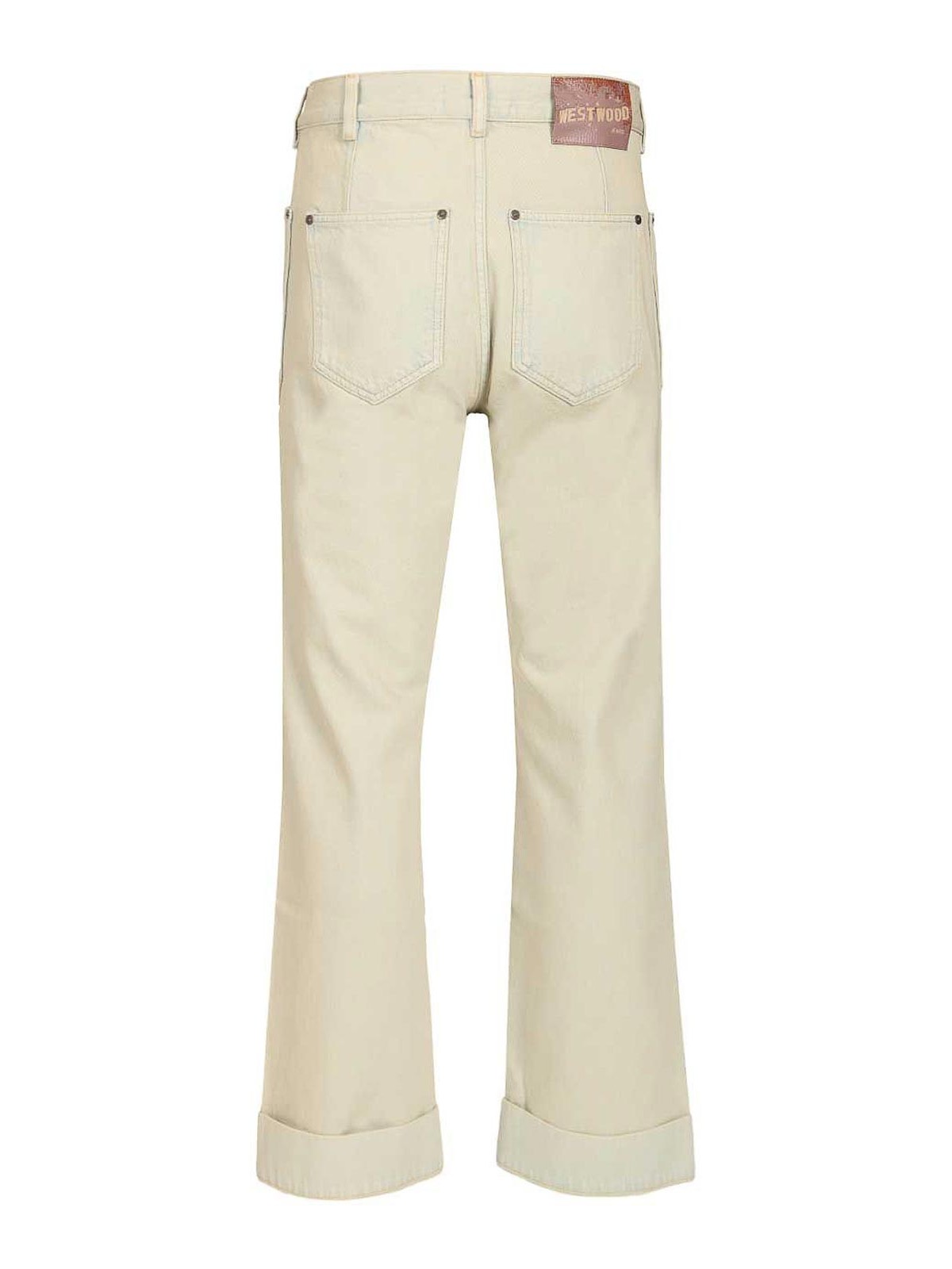 Product view 2