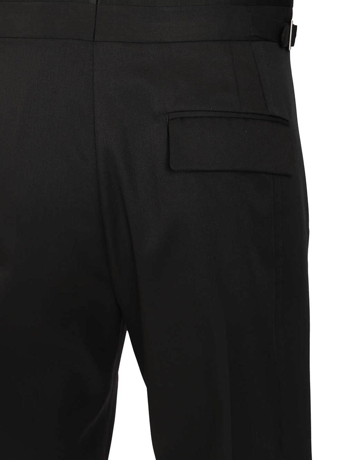 Product view 5