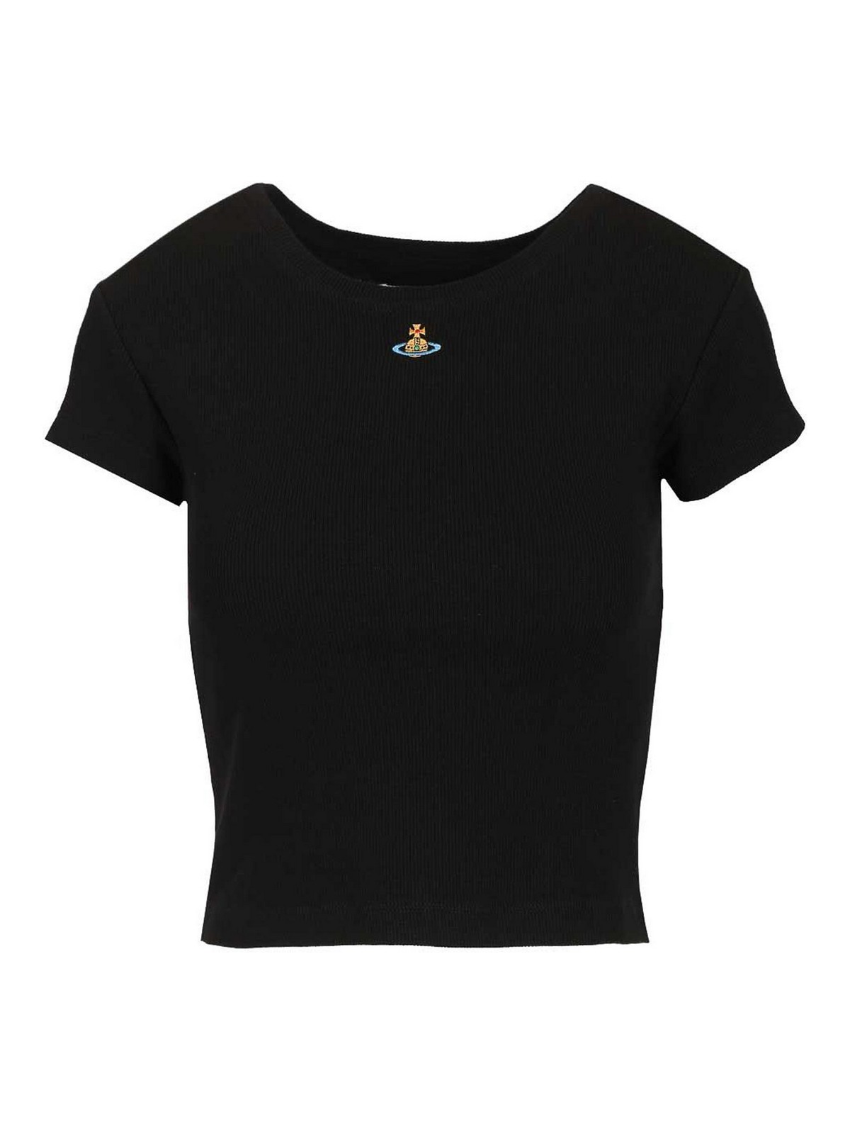 La T-shirt Baby PerÃ¹