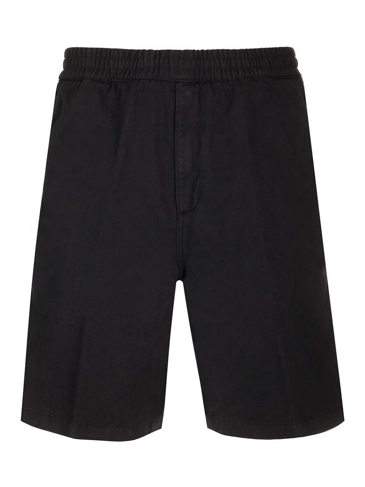 Carhartt Pantaloncini di selce