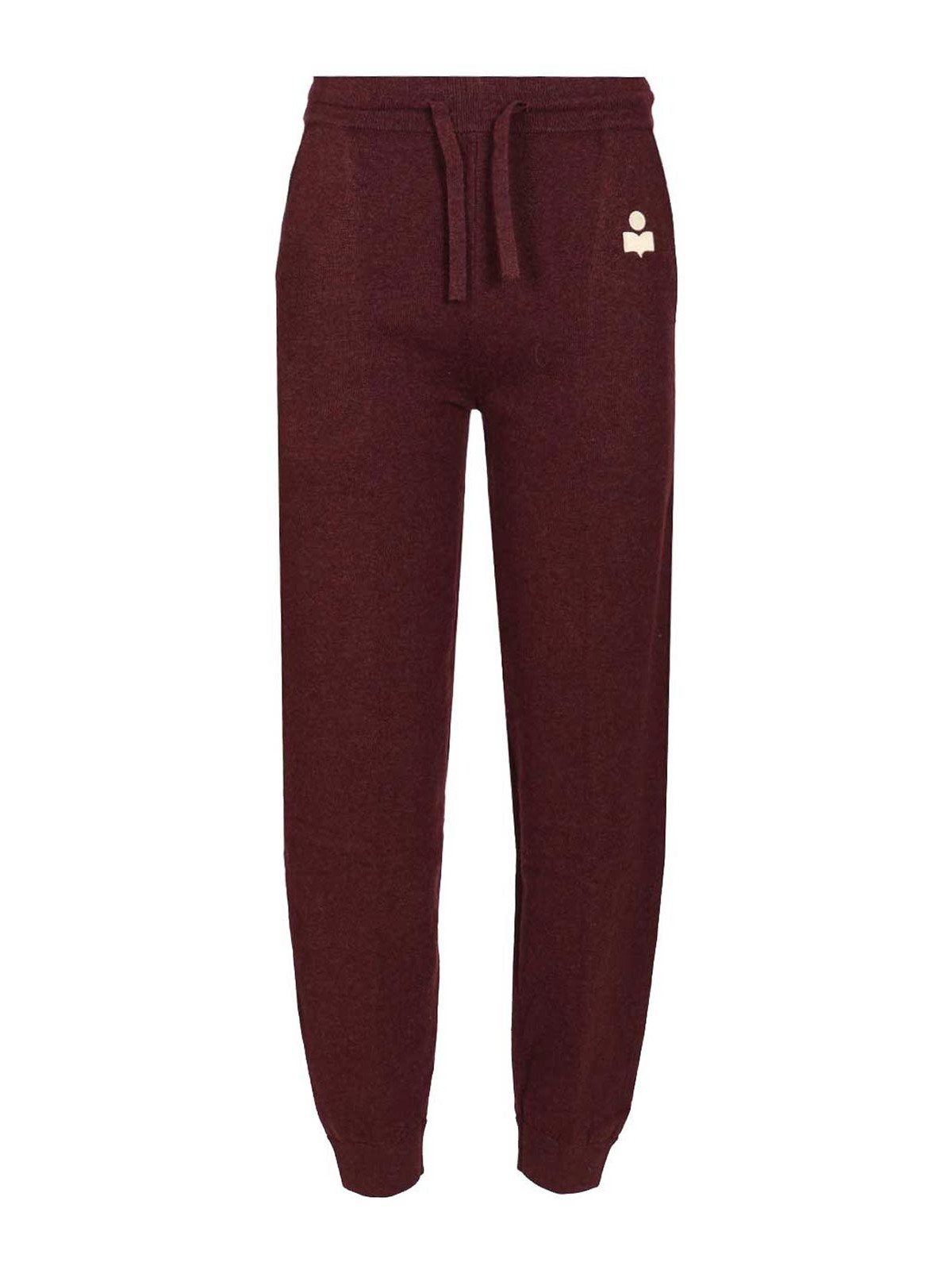 Pantaloni della tuta Kira