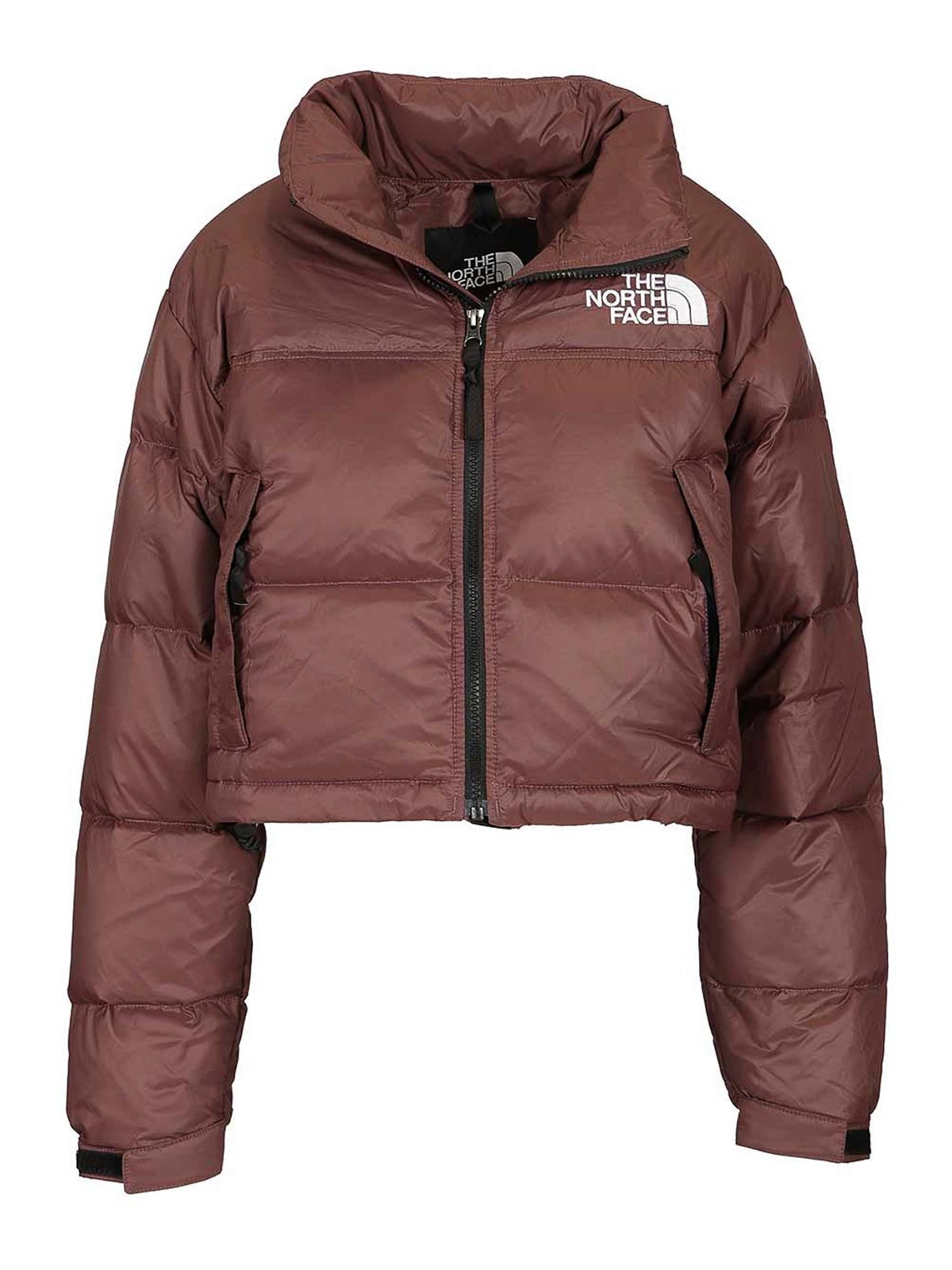 The North Face Giacca corta Nuptse