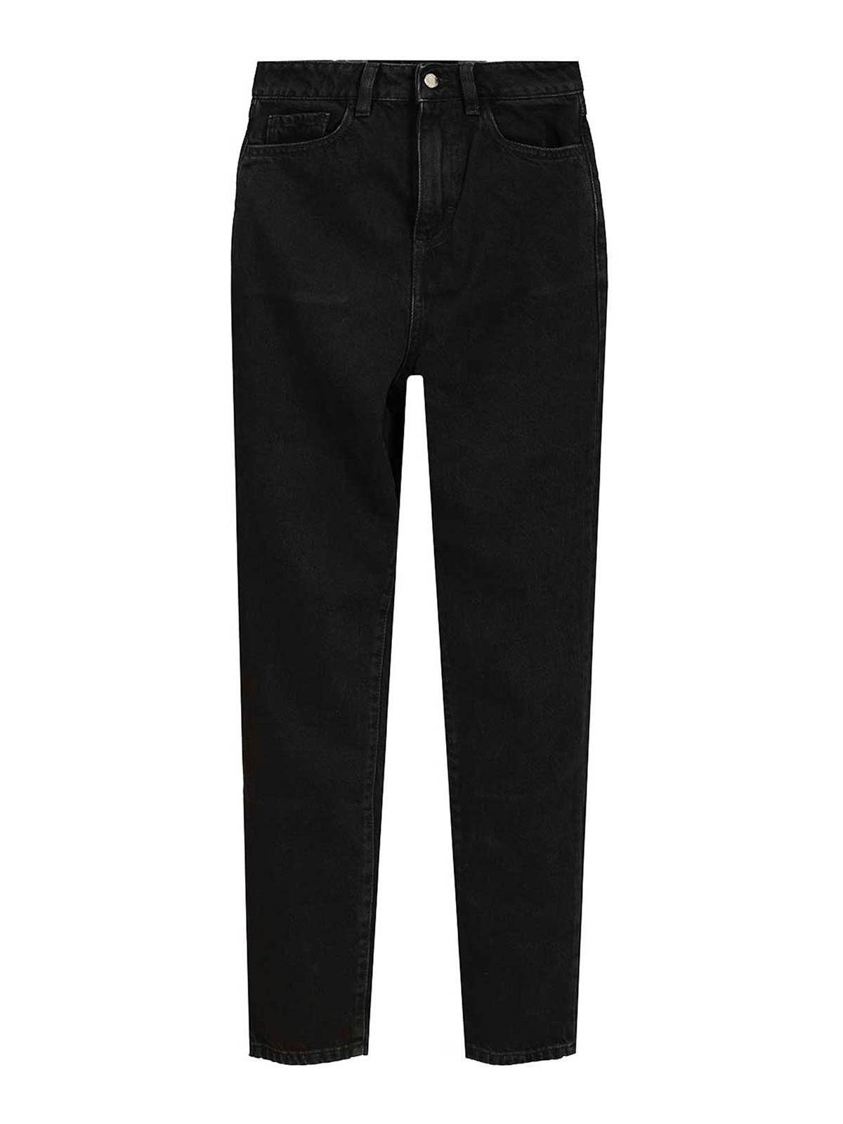 Icon Denim Rory Jeans