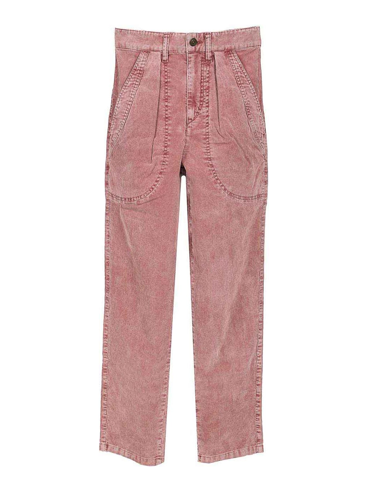 Pantaloni Onita