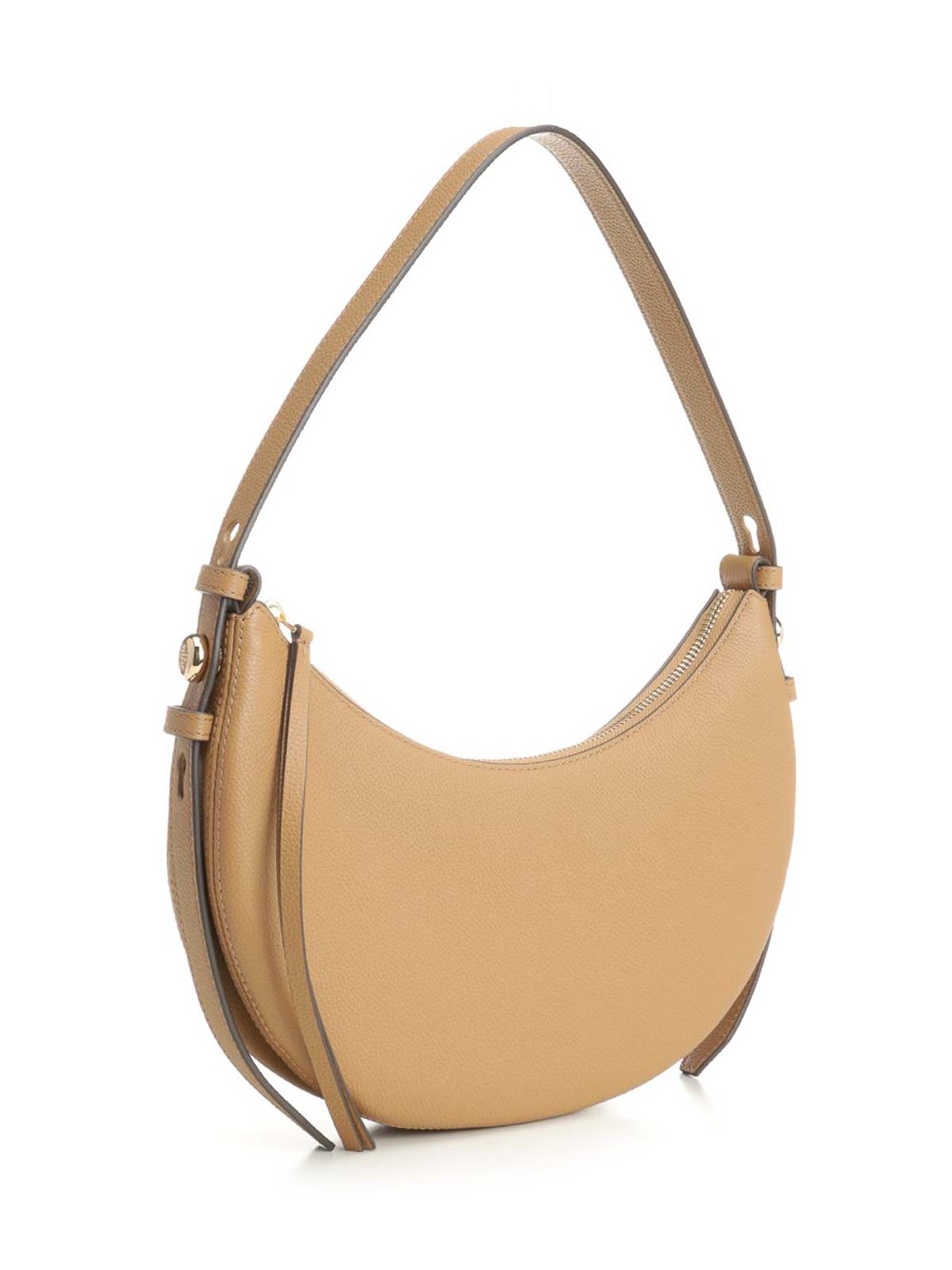 ぱ*い様 Tory Burch ショルダーバッグ チャーリー ショルダーバッグ: レディース ショルダーバッグ | Tory