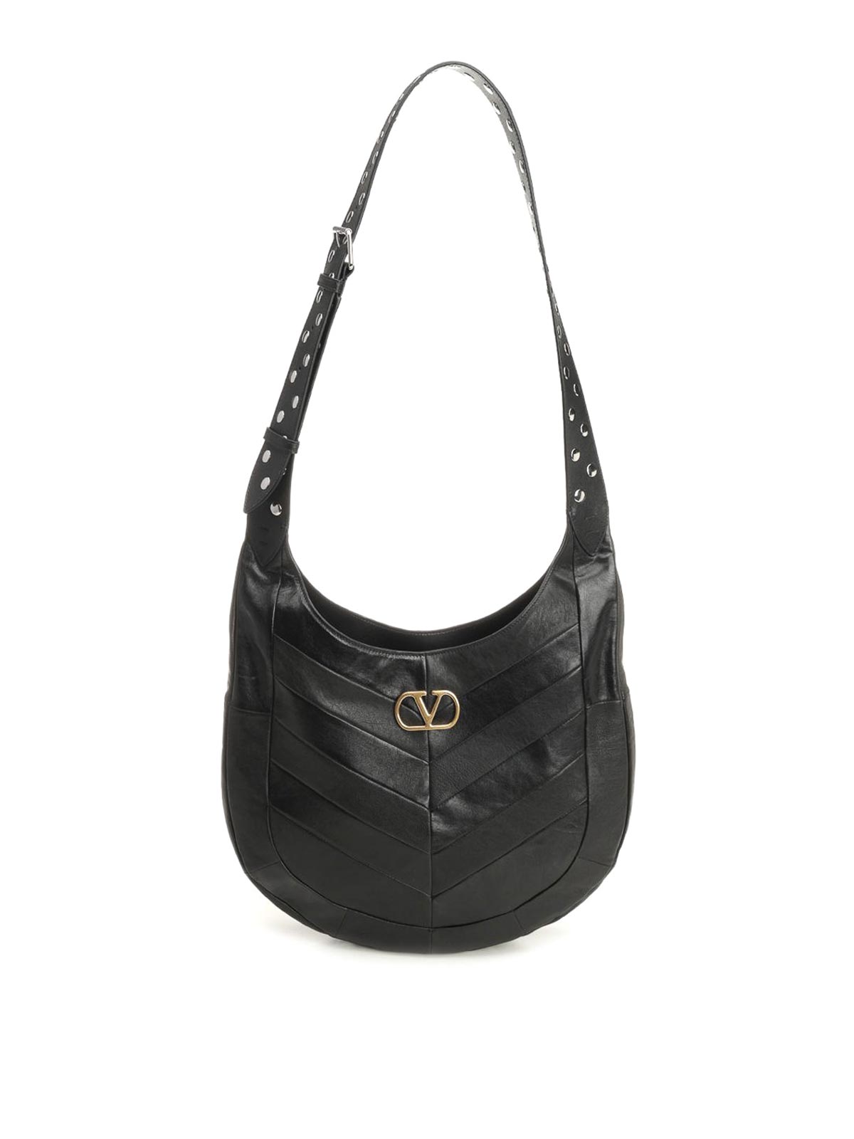 Valentino Garavani Borsa Hobo Hobo