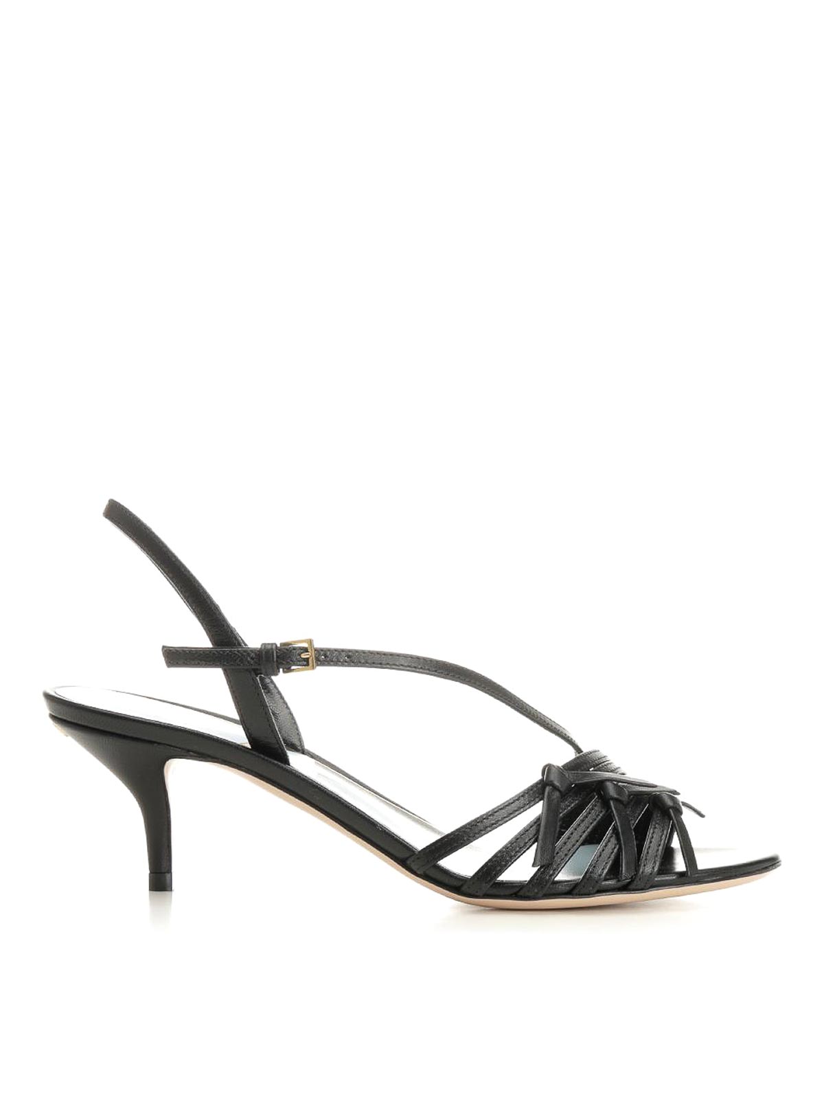Sandali Slingback Nodine 55