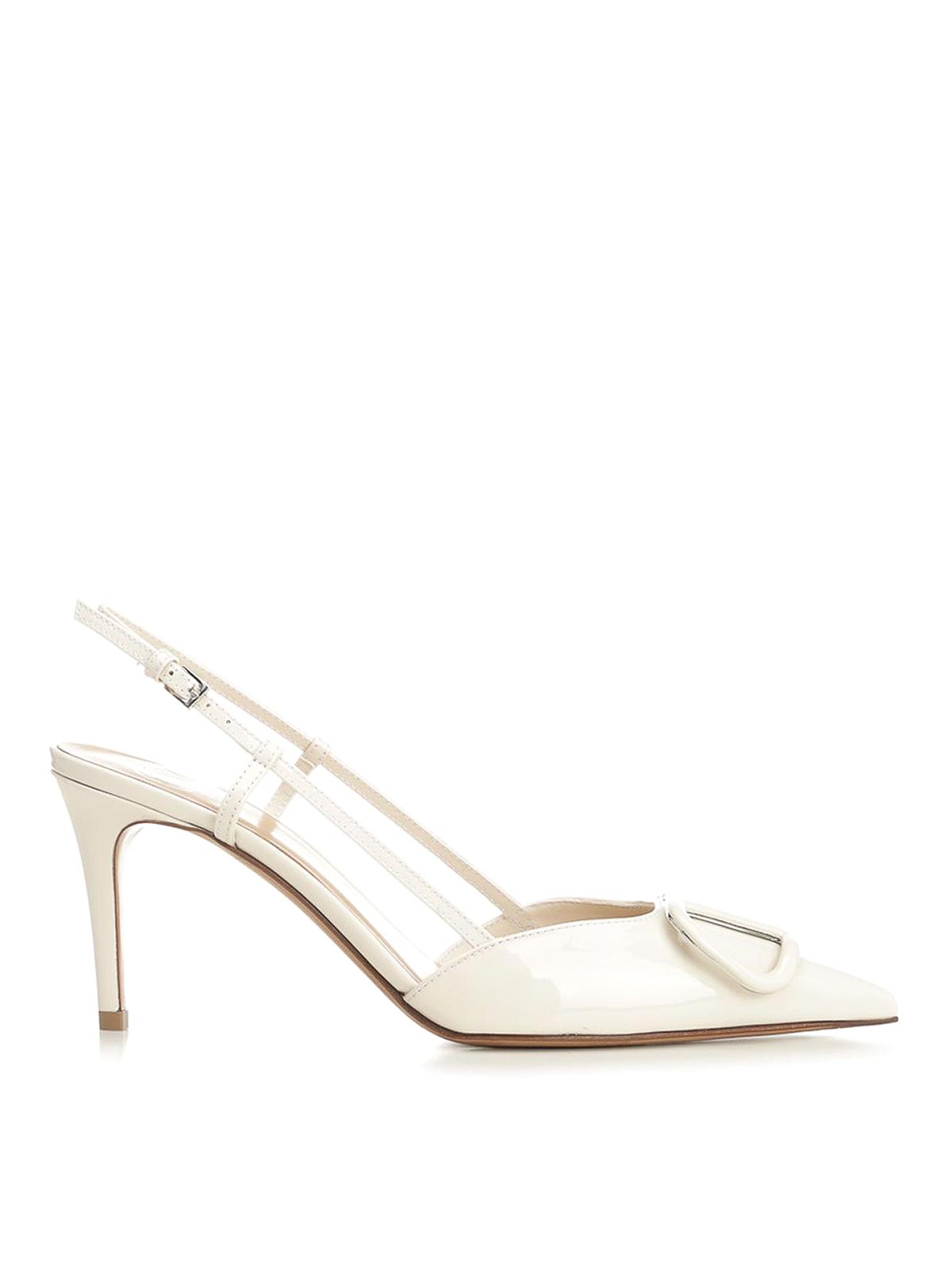 Valentino Garavani Slingback