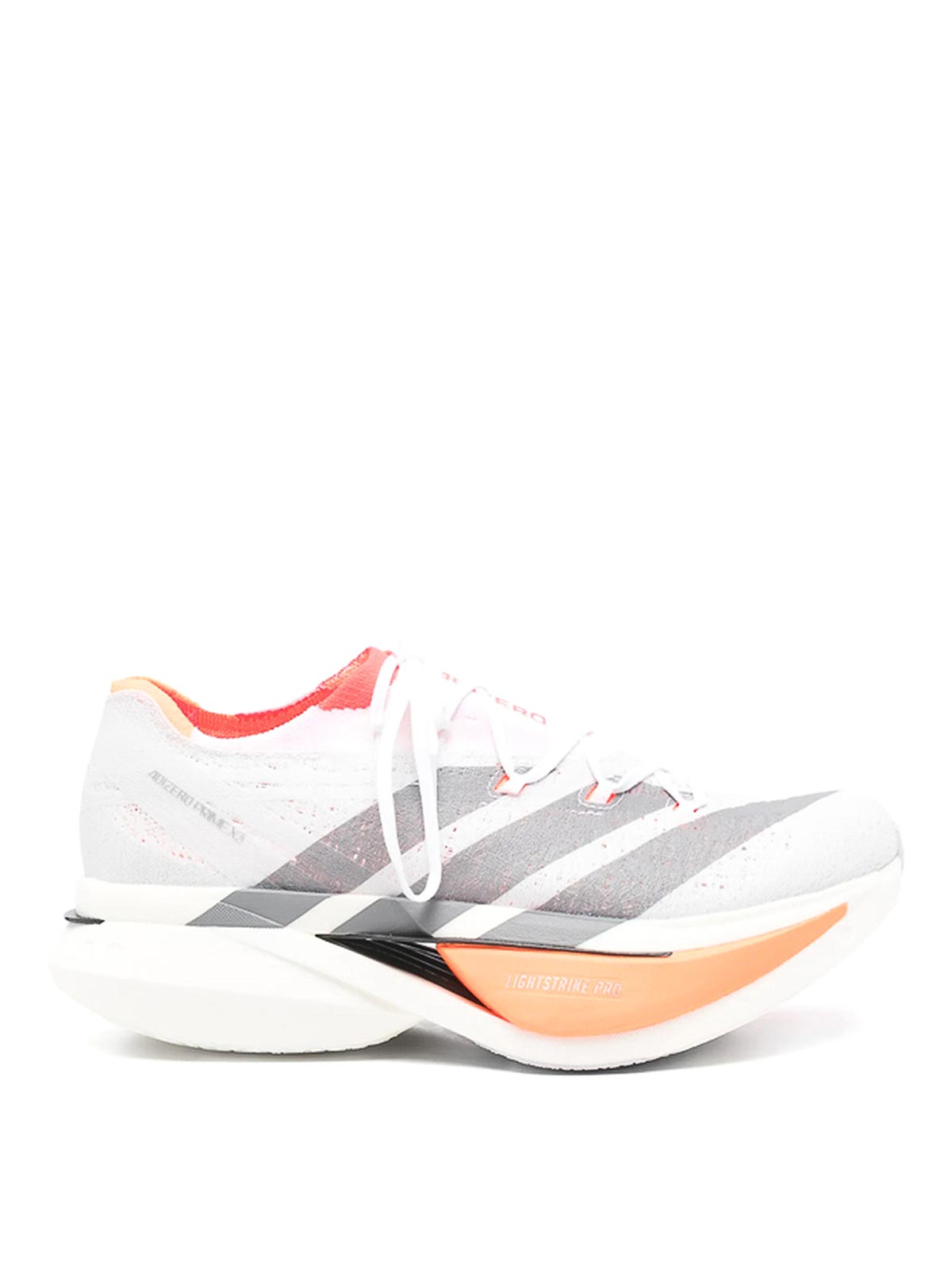 Adidas Originals Baskets - Blanc