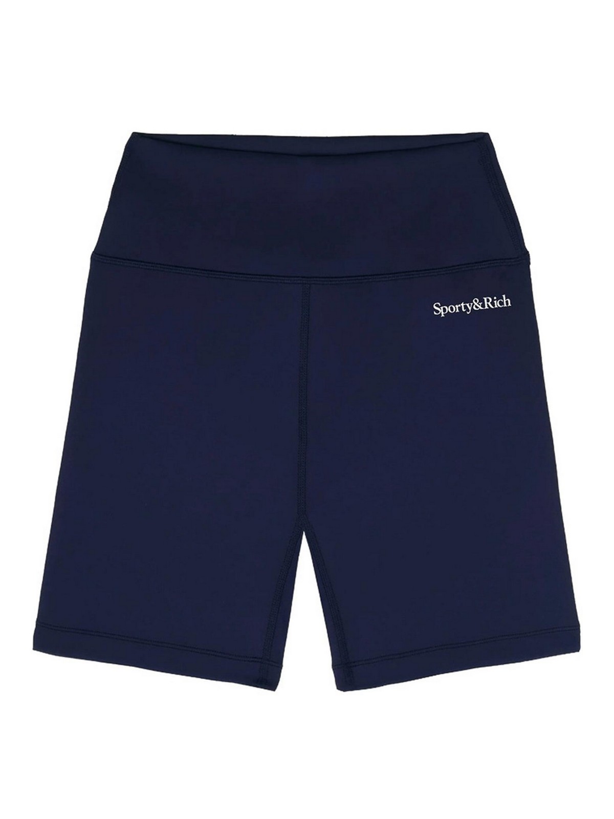 Sporty & Rich Corto