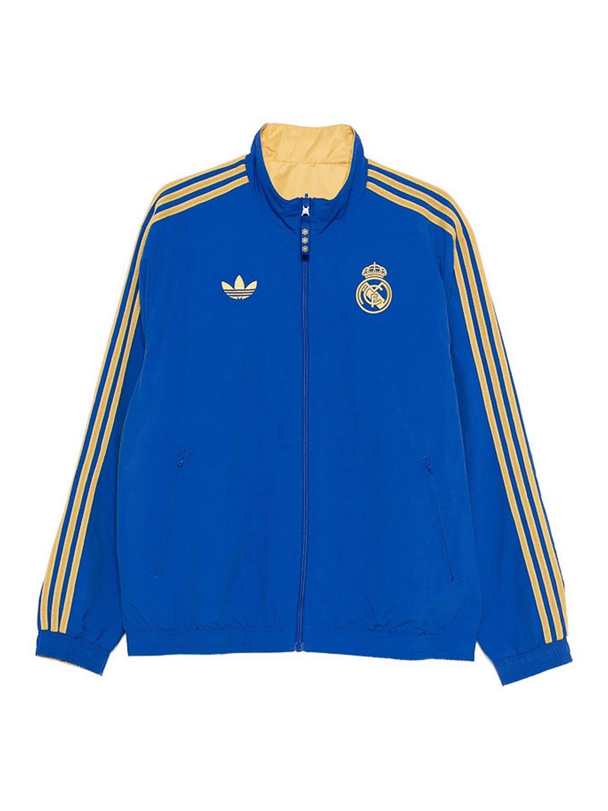 Adidas Originals Capispalla