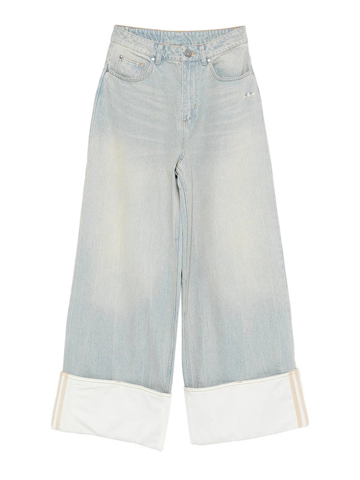 Adidas Originals Jeans