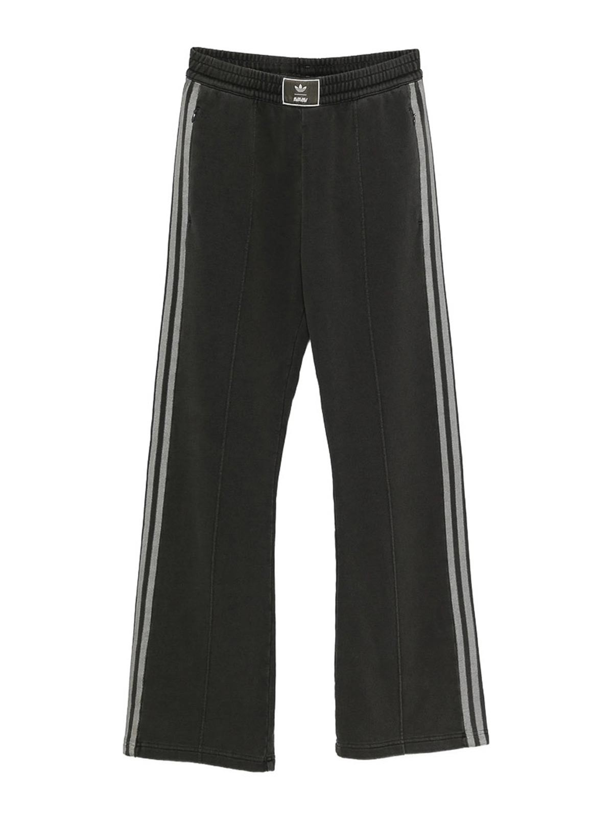 Adidas Originals Pantaloni